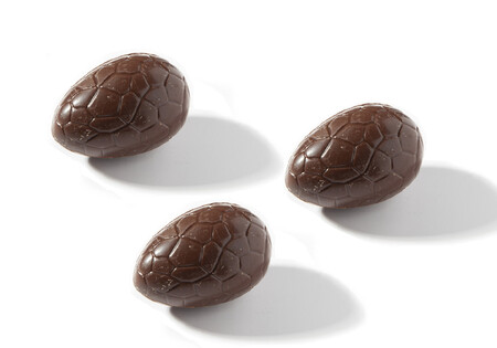 Tosca Bonbonei Puur Aardbei/Room