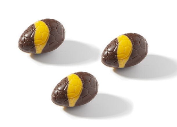 Tosca Bonbonei Puur Advocaat/Room