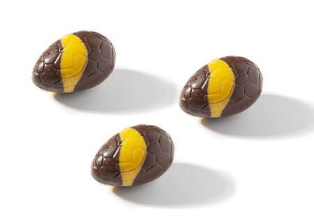 Tosca Bonbonei Puur Advocaat/Room