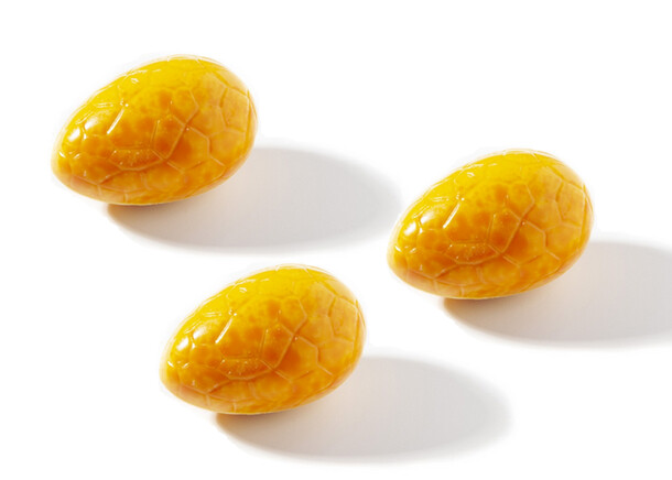 Tosca Bonbonei Wit Tiramisu/Room