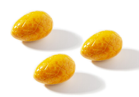 Tosca Bonbonei Wit Tiramisu/Room