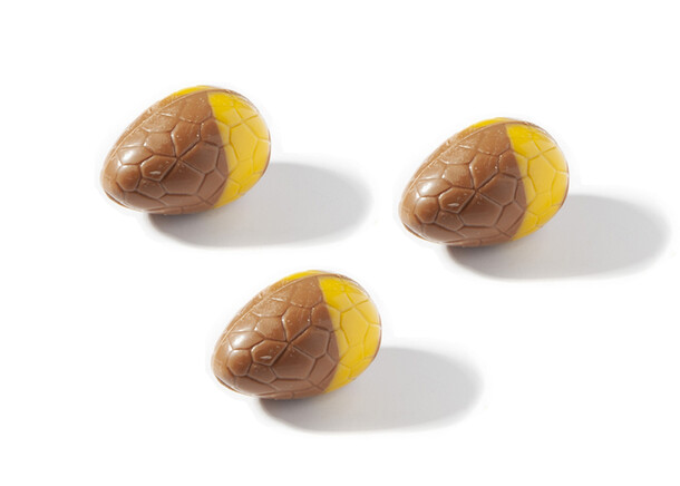 Tosca Bonbonei Melk Advocaat/Room