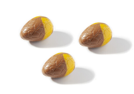 Tosca Bonbonei Melk Advocaat/Room