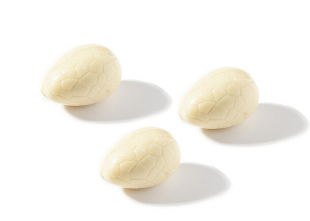 Tosca Bonbonei Wit Framboos/Room