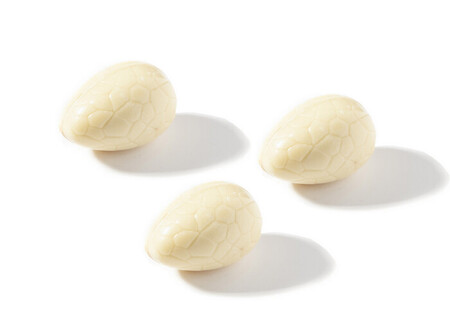 Tosca Bonbonei Wit Framboos/Room